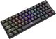 Klawiatura White Shark Shinobi Outemu Blue (2857-uniw) 1