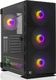 Obudowa White Shark Warhead RGB (GCC-2102) 1