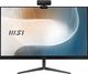 Komputer MSI All-In-One Modern AM241 11M-012EU Core i5-1135G7, 8 GB, 512 GB SSD Windows 10 Home 5