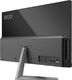 Komputer MSI All-In-One Modern AM241 11M-014EU Core i5-1135G7, 8 GB, 256 GB SSD Windows 10 Home 5