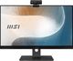 Komputer MSI Modern AM241P 11M-004EU Core i7-1165G7, 16 GB, 512 GB SSD Windows 10 Home 2