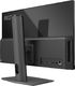 Komputer MSI Modern AM241P 11M-004EU Core i7-1165G7, 16 GB, 512 GB SSD Windows 10 Home 5