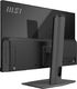 Komputer MSI Modern AM241P 11M-004EU Core i7-1165G7, 16 GB, 512 GB SSD Windows 10 Home 6