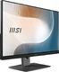 Komputer MSI Komputer All-In-One Modern AM241P 11M-011EU Core i5-1135G7, 8 GB, 256 GB SSD Windows 10 Professional / 8 GB RAM / 512 GB SSD / Windows 10 Professional 3