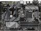 Płyta główna Gigabyte B560 HD3 1