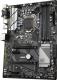 Płyta główna Gigabyte B560 HD3 2