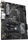 Płyta główna Gigabyte B560 HD3 3