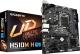 Płyta główna Gigabyte H510M H 1