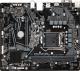 Płyta główna Gigabyte H510M H 1