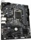 Płyta główna Gigabyte H510M H 2