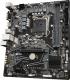 Płyta główna Gigabyte H510M H 3