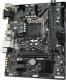 Płyta główna Gigabyte H410M H V2 3