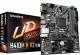 Płyta główna Gigabyte H410M H V2 1