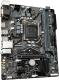 Płyta główna Gigabyte H410M H V2 2