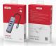 HUB USB Unitek uHUB Q4+ 1x RJ-45  + 3x USB-A 3.0 (H1904A) 4