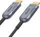 Kabel Unitek HDMI - HDMI 50m szary (C11033DGY) 3