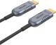 Kabel Unitek HDMI - HDMI 50m szary (C11033DGY) 5