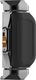 POLARPRO PolarPro Uchwyt Grip LiteChaser iPhone 12 Pro 1