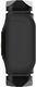 POLARPRO PolarPro Uchwyt Grip LiteChaser iPhone 12 Pro 1