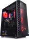 Komputer Adax Draco Extreme, Core i5-10500, 16 GB, RTX 2060, 512 GB M.2 PCIe Windows 10 Home 1