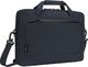 Torba Targus Cypress 15.6" (TBS92501GL) 1