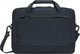 Torba Targus Cypress 15.6" (TBS92501GL) 2