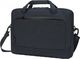 Torba Targus Cypress 15.6" (TBS92501GL) 3
