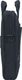 Torba Targus Cypress 15.6" (TBS92501GL) 4