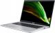 Laptop Acer Aspire 3 A317-53 (NX.AD0EP.00B) 3