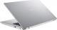 Laptop Acer Aspire 3 A317-53 (NX.AD0EP.00B) 4
