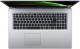 Laptop Acer Aspire 3 A317-53 (NX.AD0EP.00B) 5