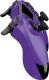 Pad Gioteck VX4 fioletowy (VX4PS4-22-MU) 7