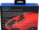 Pad Gioteck VX4 czerwony (VX4PS4-43-MU) 5