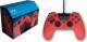 Pad Gioteck VX4 czerwony (VX4PS4-43-MU) 9