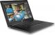 Laptop HP Zbook Studio G3 (T7W01EA) 1