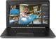 Laptop HP Zbook Studio G3 (T7W01EA) 2