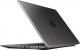 Laptop HP Zbook Studio G3 (T7W01EA) 4
