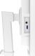 Monitor NEC MultiSync EA272F-WH (60005247) 3
