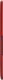 Czytnik inkBOOK Focus czerwony 3