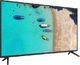 Telewizor Blaupunkt BA40F4132LEB LED 40'' Full HD Android 1