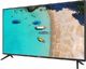 Telewizor Blaupunkt BA40F4132LEB LED 40'' Full HD Android 2
