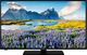 Telewizor Hitachi 43HAE4252 LED 43'' Full HD Android 1