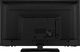 Telewizor Hitachi 43HAE4252 LED 43'' Full HD Android 2