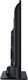 Telewizor Hitachi 43HAE4252 LED 43'' Full HD Android 4
