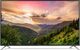 Telewizor Sharp 49BL2EA LED 49'' 4K Ultra HD Android 2
