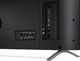 Telewizor Sharp 49BL2EA LED 49'' 4K Ultra HD Android 6