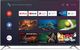 Telewizor Sharp 49BL2EA LED 49'' 4K Ultra HD Android 7