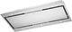 Okap Velge Dovre VBCH 8711.1 X 1