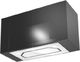 Okap Velge Kjerag VBCH 5510.1 W 1