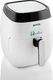Frytkownica beztłuszczowa Gorenje AF1409DW 1